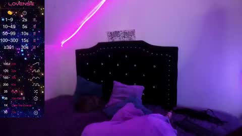  . 111 online show from 19, 1, 2025