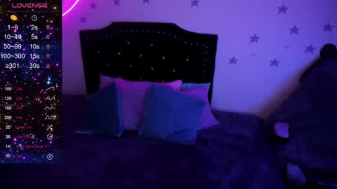  . 111 online show from 26, 2, 2025