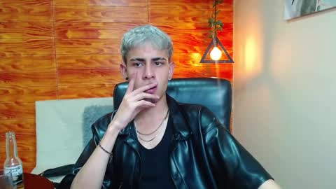 Snapshot of bastiaan_28 chatting on 24, 12, 2024 Bastian online show from 24, 12, 2024