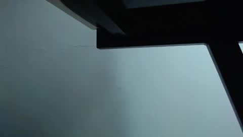 Snapshot of bastiaan_28 chatting on 17, 1, 2025 Bastian online show from 17, 1, 2025