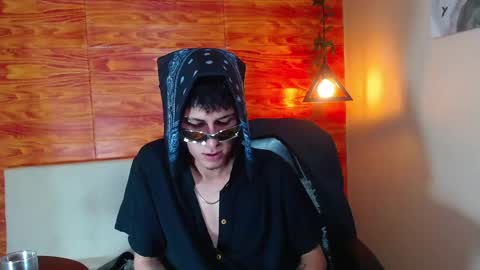 Snapshot of bastiaan_28 chatting on 16, 2, 2025 Bastian online show from 16, 2, 2025
