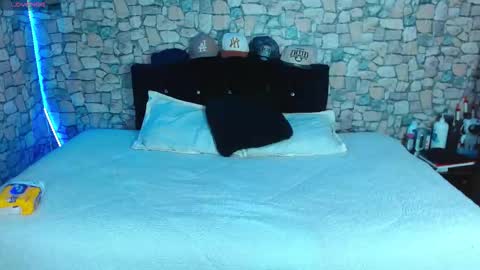 Snapshot of bastiaan_28 chatting on 14, 1, 2026 Bastian online show from 14, 1, 2026