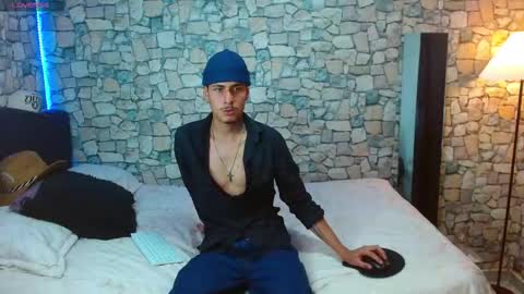 Snapshot of bastiaan_28 chatting on 21, 2, 2026 Bastian online show from 21, 2, 2026