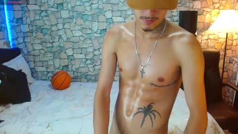 Snapshot of bastiaan_28 chatting on 25, 2, 2026 Bastian online show from 25, 2, 2026