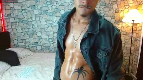 Snapshot of bastiaan_28 chatting on 25, 2, 2026 Bastian online show from 25, 2, 2026