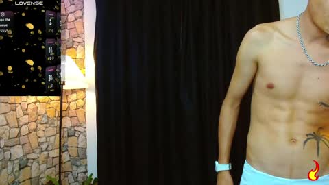 Bastian online show from 10, 4, 2026