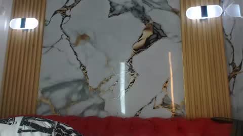 Snapshot of bastian_fox_ chatting on 25, 7, 2026 Batian online show from 25, 7, 2026