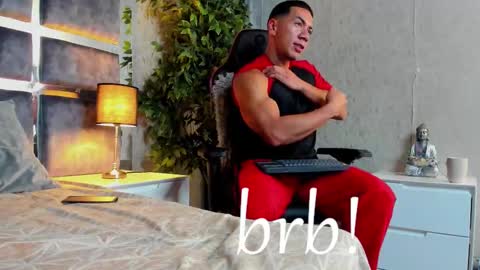 Bastian Independent Model online show from 19, 1, 2026