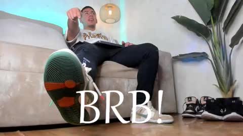 Bastian Independent Model online show from 22, 3, 2026