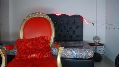 Snapshot of bastian_jonnes chatting on 21, 10, 2025 Bastian online show from 21, 10, 2025