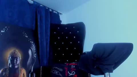 bastian online show from 25, 1, 2025