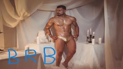 bastian online show from 11, 3, 2025