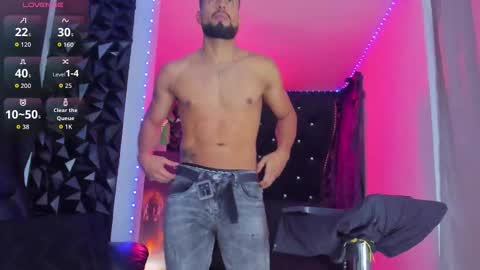 bastian online show from 22, 9, 2025