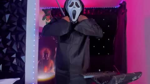 bastian online show from 31, 10, 2025