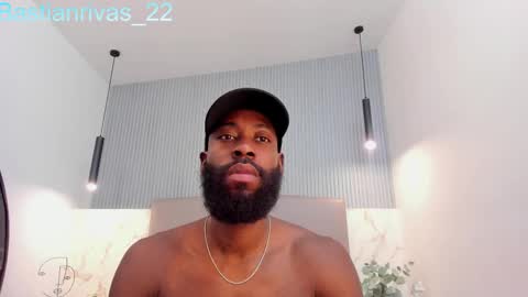 Bastian. online show from 22, 10, 2025