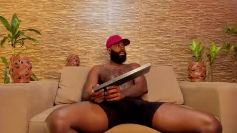 Bastian. online show from 8, 2, 2026