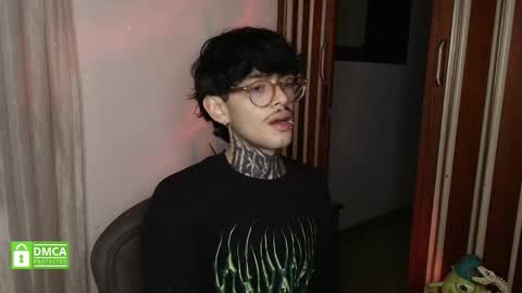 Bastiel online show from 16, 1, 2026