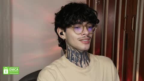 Bastiel online show from 25, 2, 2026