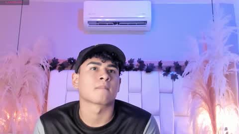 Bastian online show from 14, 4, 2026