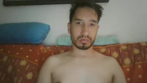 Snapshot of bastnb chatting on 3, 6, 2026 bastian online show from 3, 6, 2026