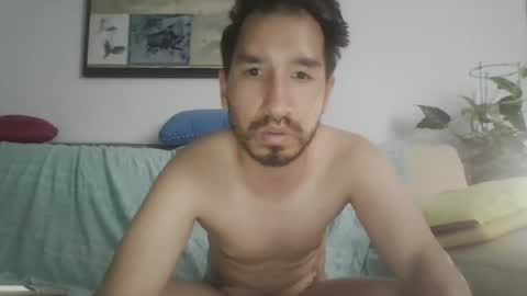 Snapshot of bastnb chatting on 29, 6, 2026 bastian online show from 29, 6, 2026