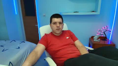 Snapshot of basystem8 chatting on 30, 9, 2025 BASY online show from 30, 9, 2025