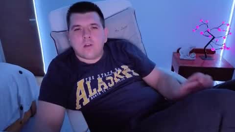 Snapshot of basystem8 chatting on 23, 10, 2025 BASY online show from 23, 10, 2025