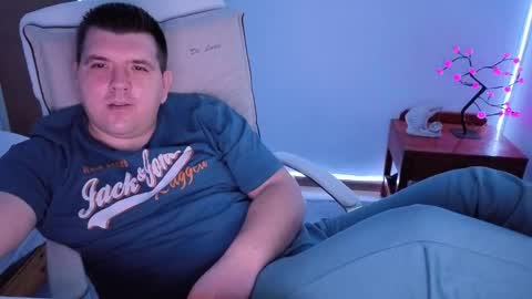 Snapshot of basystem8 chatting on 25, 10, 2025 BASY online show from 25, 10, 2025