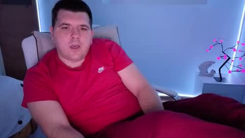 Snapshot of basystem8 chatting on 26, 10, 2025 BASY online show from 26, 10, 2025