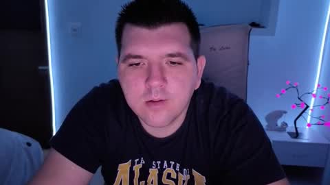 Snapshot of basystem8 chatting on 27, 10, 2025 BASY online show from 27, 10, 2025