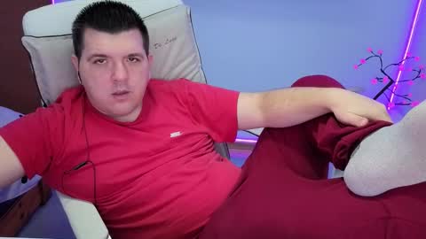 Snapshot of basystem8 chatting on 29, 10, 2025 BASY online show from 29, 10, 2025