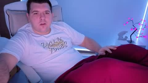 Snapshot of basystem8 chatting on 30, 10, 2025 BASY online show from 30, 10, 2025