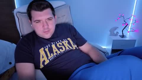 Snapshot of basystem8 chatting on 9, 11, 2025 BASY online show from 9, 11, 2025