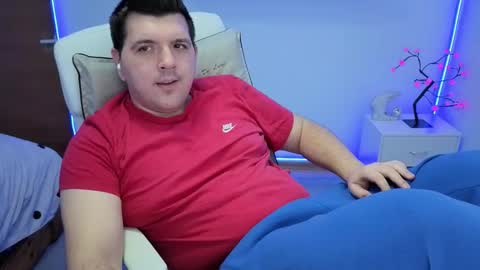 Snapshot of basystem8 chatting on 9, 11, 2025 BASY online show from 9, 11, 2025