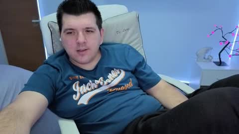 Snapshot of basystem8 chatting on 10, 11, 2025 BASY online show from 10, 11, 2025