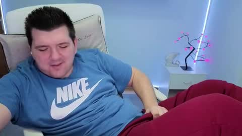 Snapshot of basystem8 chatting on 11, 11, 2025 BASY online show from 11, 11, 2025