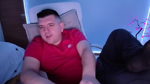 Snapshot of basystem8 chatting on 13, 11, 2025 BASY online show from 13, 11, 2025