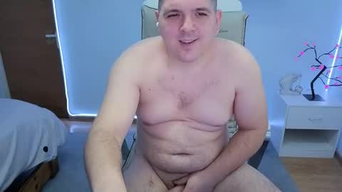 Snapshot of basystem8 chatting on 15, 11, 2025 BASY online show from 15, 11, 2025