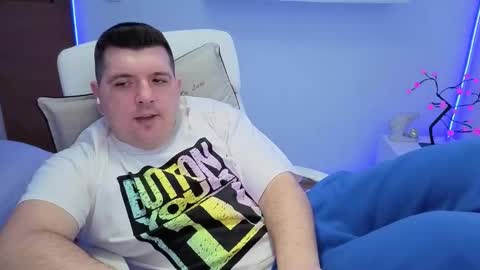 Snapshot of basystem8 chatting on 18, 11, 2025 BASY online show from 18, 11, 2025