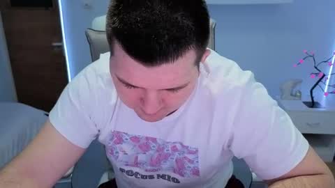 Snapshot of basystem8 chatting on 29, 11, 2025 BASY online show from 29, 11, 2025