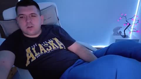 Snapshot of basystem8 chatting on 16, 12, 2025 BASY online show from 16, 12, 2025