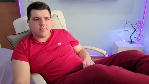 BASY online show from 6, 2, 2026