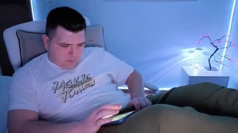 BASY online show from 25, 2, 2026