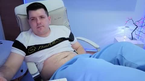 BASY online show from 2, 3, 2026