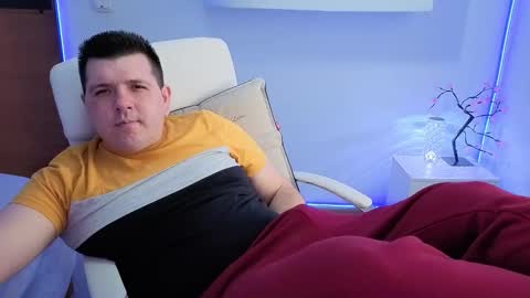 BASY online show from 7, 3, 2026