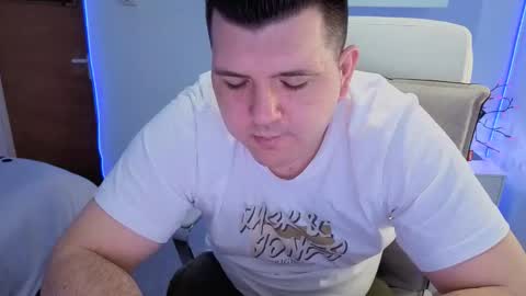 BASY online show from 18, 3, 2026