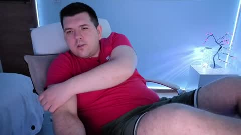 BASY online show from 2, 6, 2026