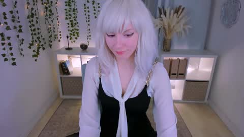 Snapshot of bat_laughing_bat chatting on 20, 1, 2025 Ask me online show from 20, 1, 2025