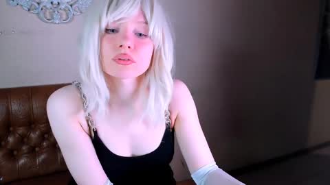 Ask me  online show from 7, 4, 2026