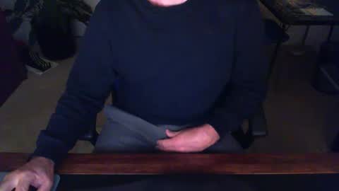 BateBro13 online show from 13, 12, 2024